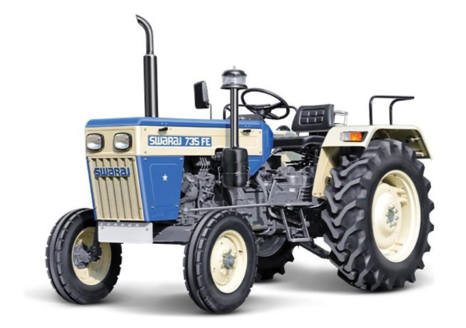 swaraj-tractor-price-and-hp-big-0