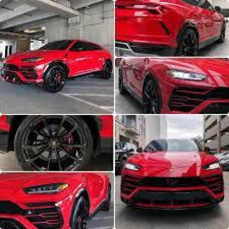 summer-ending-wheel-repairs-big-2