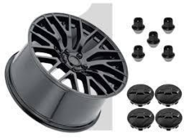 summer-ending-wheel-repairs-big-0