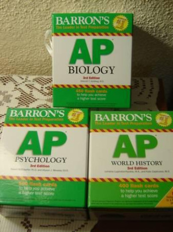 flash-cards-barrons-world-history-psychology-biology-15-each-set-big-0