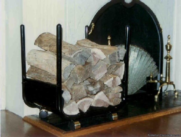 fire-place-wood-rack-on-wheels-big-3