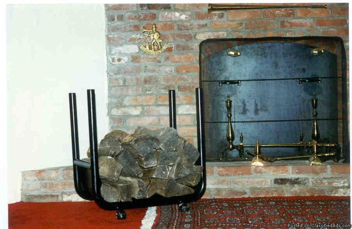 fire-place-wood-rack-on-wheels-big-1