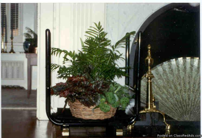 fire-place-wood-rack-on-wheels-big-2
