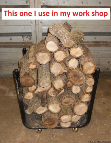 fire-place-wood-rack-on-wheels-big-0