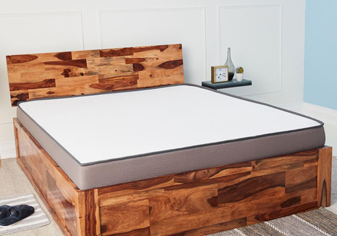 buy-king-size-beds-online-at-prices-from-rs-12233-wakefit-big-0