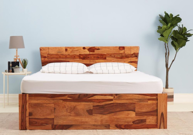 bed-buy-queen-size-beds-online-at-prices-from-rs-10560-wakefit-big-0