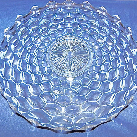 fostoria-american-20-in-rare-crystal-forte-plate-circa-1932-1943-was-145-big-4