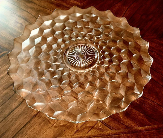 fostoria-american-20-in-rare-crystal-forte-plate-circa-1932-1943-was-145-big-0
