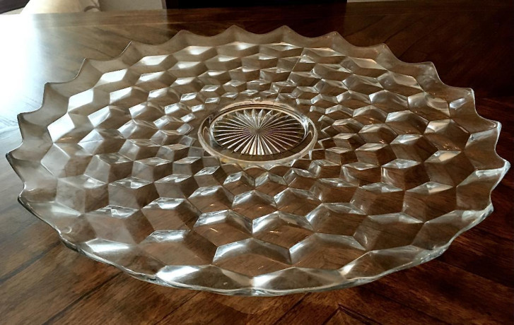 fostoria-american-20-in-rare-crystal-forte-plate-circa-1932-1943-was-145-big-2
