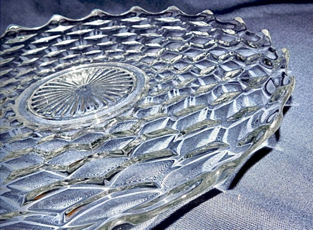 fostoria-american-20-in-rare-crystal-forte-plate-circa-1932-1943-was-145-big-3