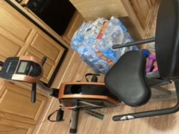 exercise-bike-big-0