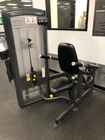 111-piece-entire-gym-equipment-package-big-0