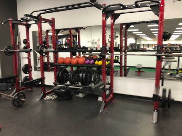 111-piece-entire-gym-equipment-package-big-1