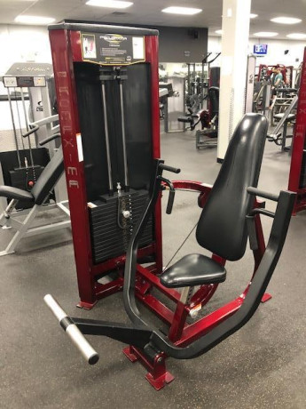 111-piece-entire-gym-equipment-package-big-2