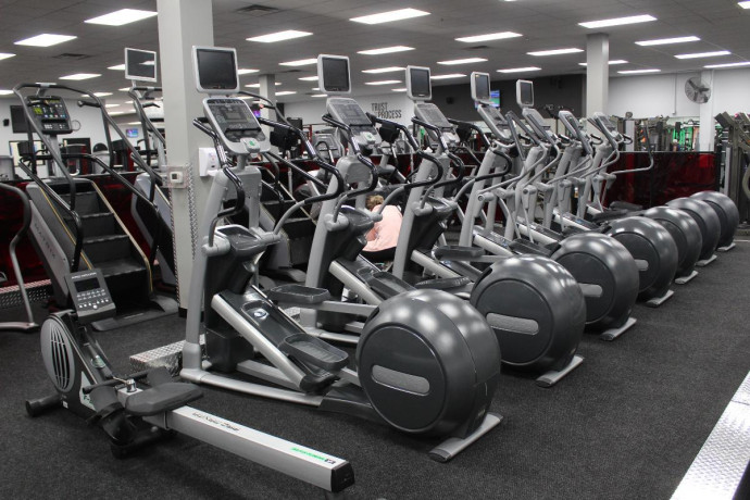 111-piece-entire-gym-equipment-package-big-4