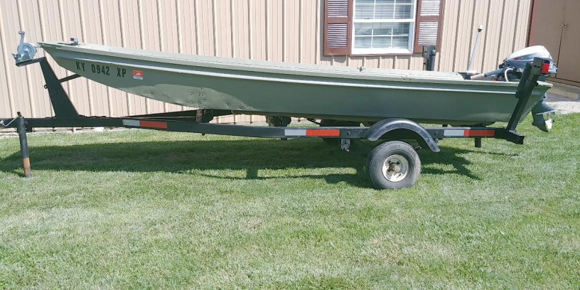 jon-boat-big-1