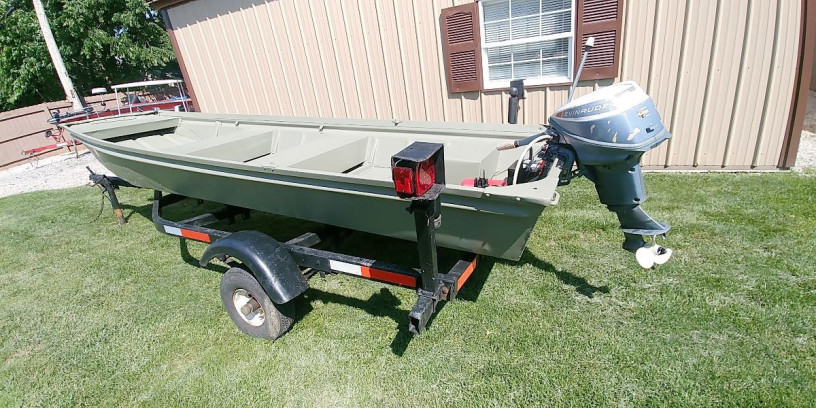 jon-boat-big-0