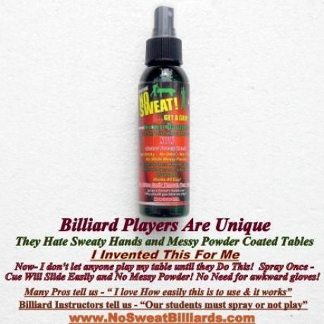 wwwnosweatbilliardscom-big-1