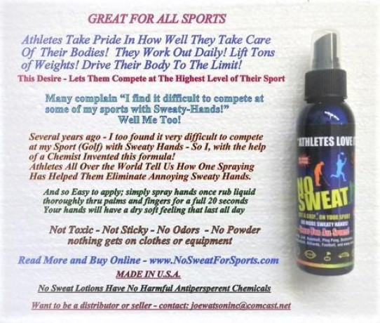 wwwnosweatforsportscom-big-1