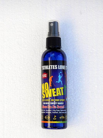 wwwnosweatforsportscom-big-0