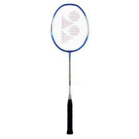 buy-yonex-badminton-racquets-online-best-price-india-racquets4u-big-0