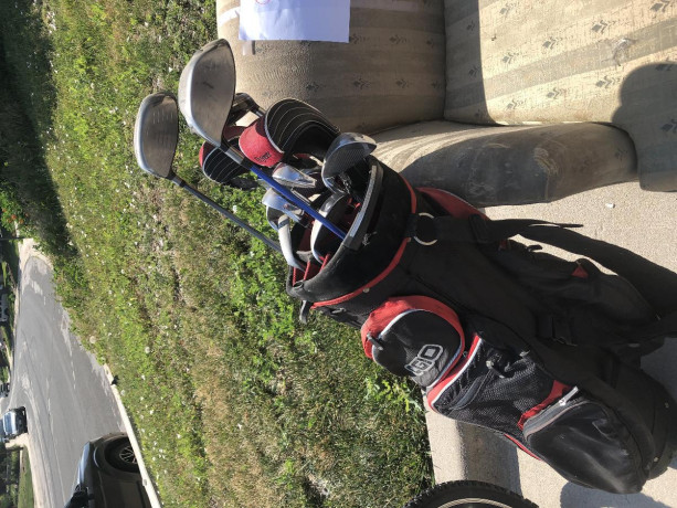 golf-clubs-big-0