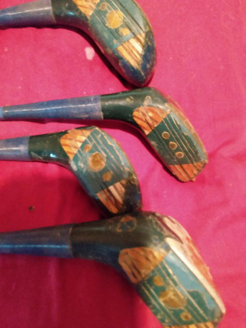 vintage-golf-clubs-big-4