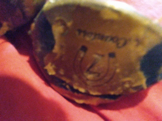 vintage-golf-clubs-big-1
