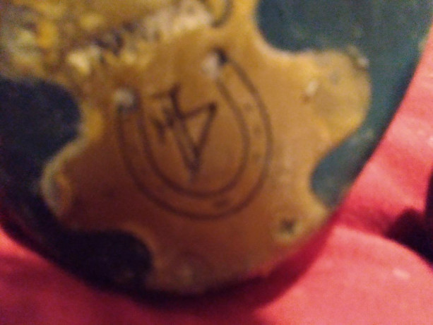 vintage-golf-clubs-big-3