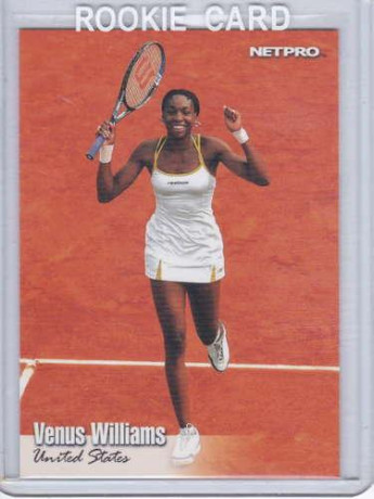 venus-williams-2003-net-pro-rc-2-big-0