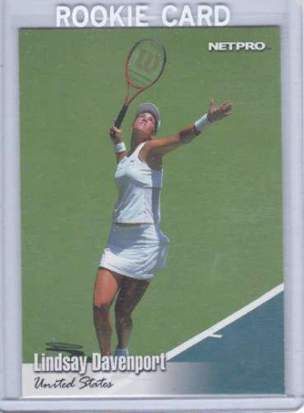 lindsay-davenport-2003-net-pro-rc-16-big-0