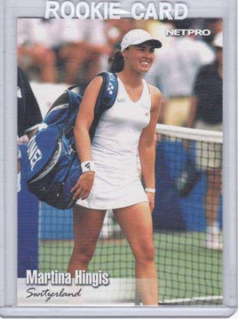 martina-hingis-2003-net-pro-rc-12-big-0