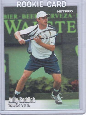 andy-roddick-2003-net-pro-rc-4-big-0