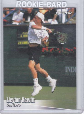 lleyton-hewitt-2003-net-pro-rc-3-big-0