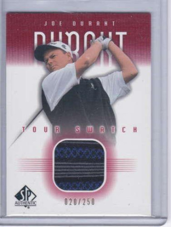 joe-durant-2001-upper-deck-tour-swatch-020250-jdu-ts-big-0