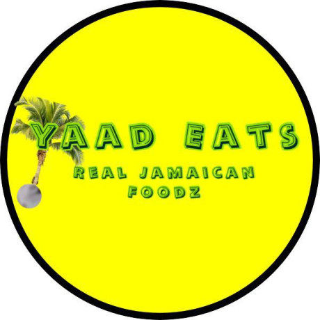 yaad-eatz-catering-big-0