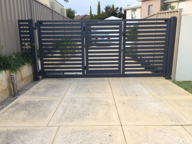 choose-best-driveway-swing-gates-manufacturer-in-perth-big-0