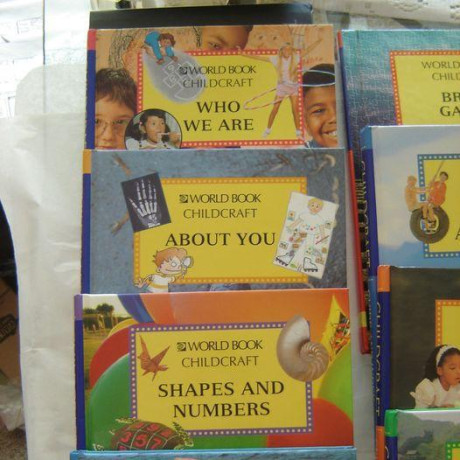 childcraft-the-how-why-library-15-volume-set-as-new-now-only-60-big-3