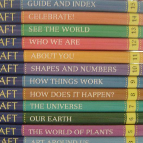 childcraft-the-how-why-library-15-volume-set-as-new-now-only-60-big-4
