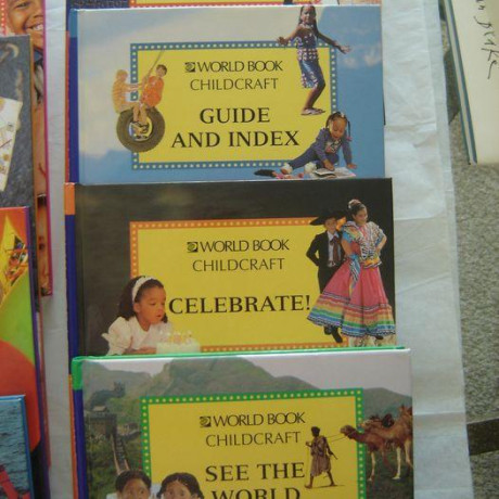 childcraft-the-how-why-library-15-volume-set-as-new-now-only-60-big-2