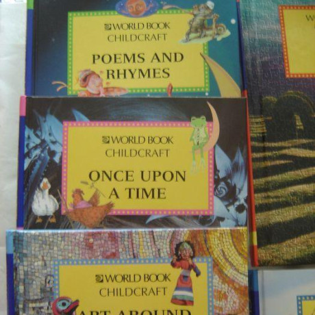 childcraft-the-how-why-library-15-volume-set-as-new-now-only-60-big-0