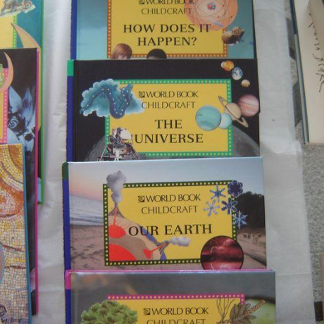 childcraft-the-how-why-library-15-volume-set-as-new-now-only-60-big-1