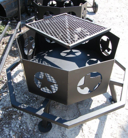fire-pit-big-3