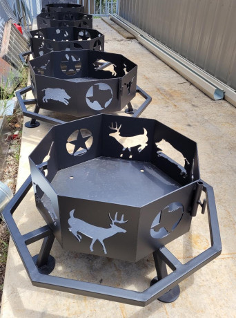 fire-pit-big-1