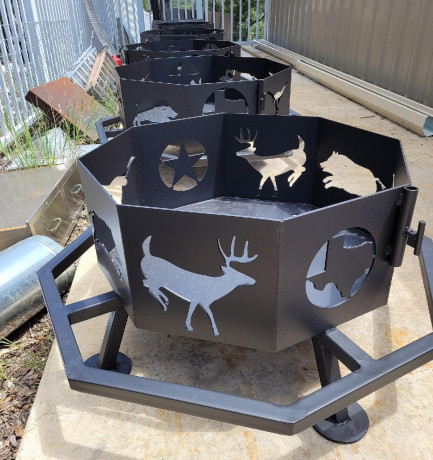fire-pit-big-2