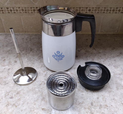 vintage-corningware-blue-cornflower-coffee-pot-big-0