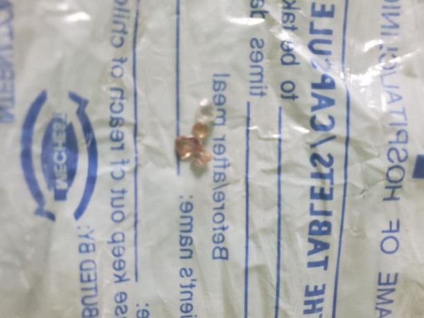 raw-gold-for-sale-big-0