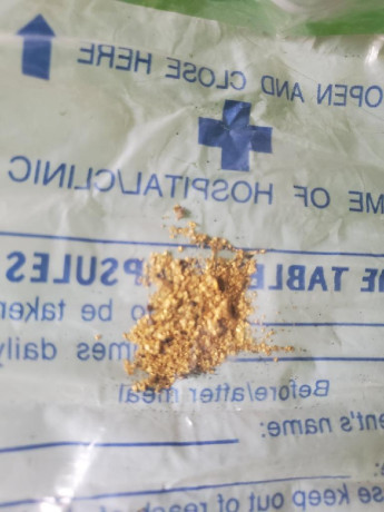 raw-gold-for-sale-big-1