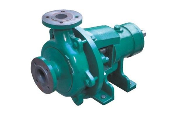 buy-high-performance-chemical-process-pump-for-industrial-needs-big-0