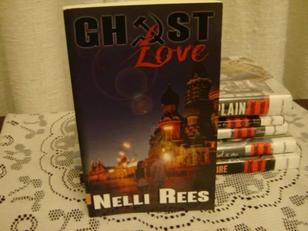 6-graphic-novels-as-new-only-500-each-50-graphic-novels-fantasy-science-fiction-also-big-3